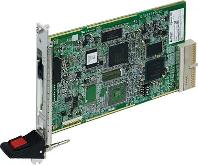 MR-MC220U3 Mitsubishi Motion controller Embedded Type Servo System Controller