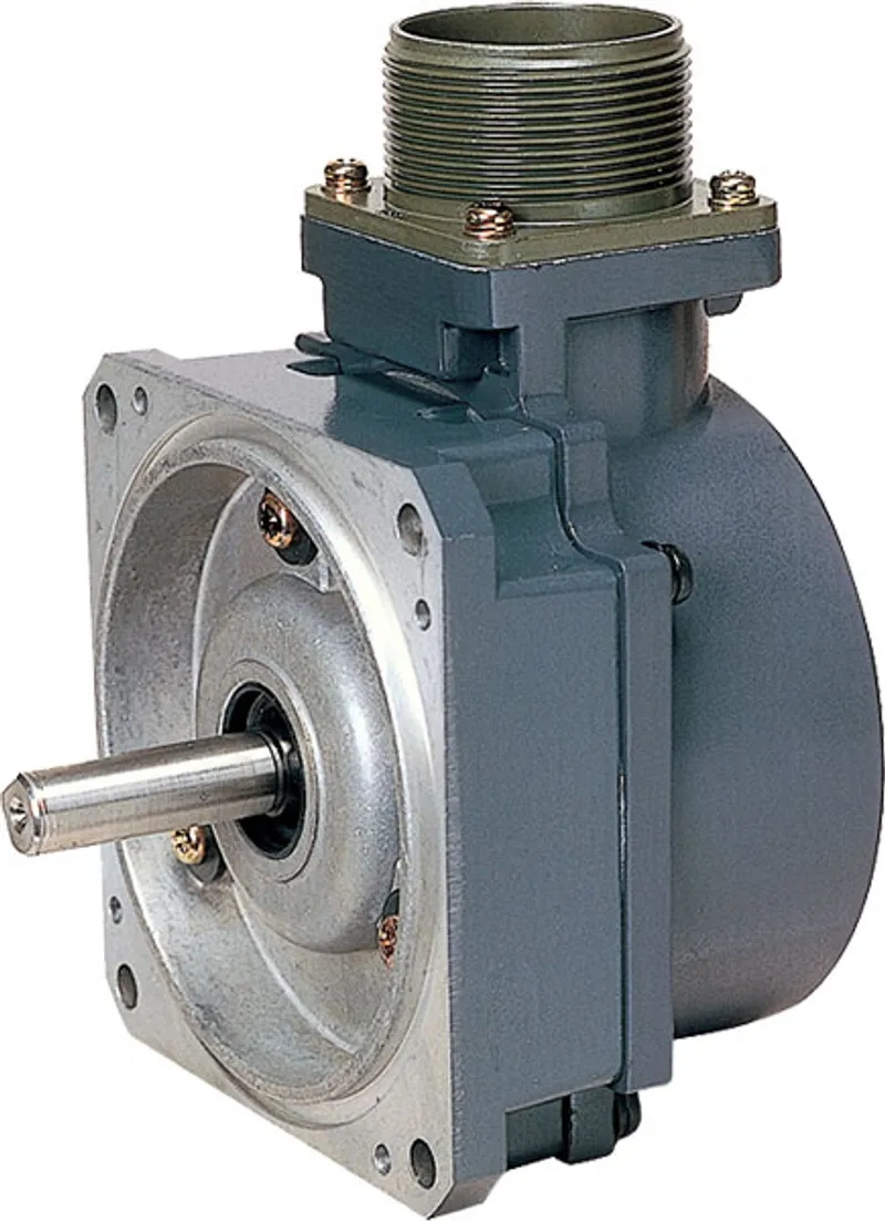 Q170ENC Mitsubishi Motion controller