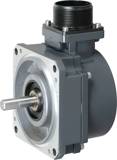 Q171ENC-W8 Mitsubishi Motion controller