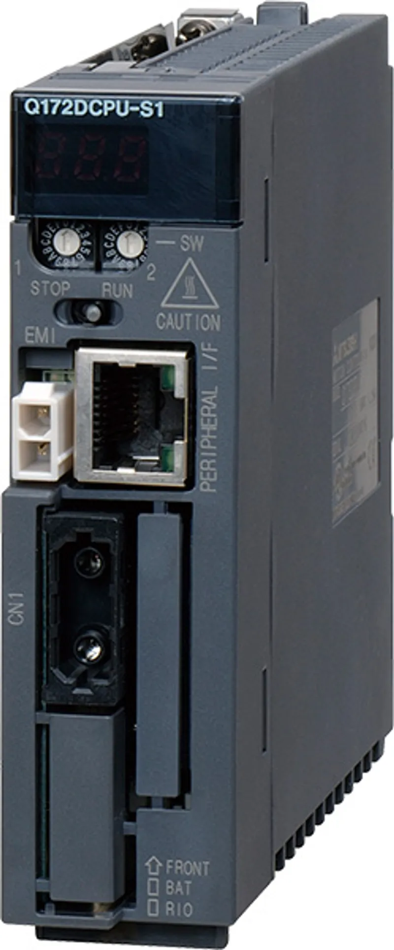 Q172DCPU-S1 Mitsubishi Motion controller