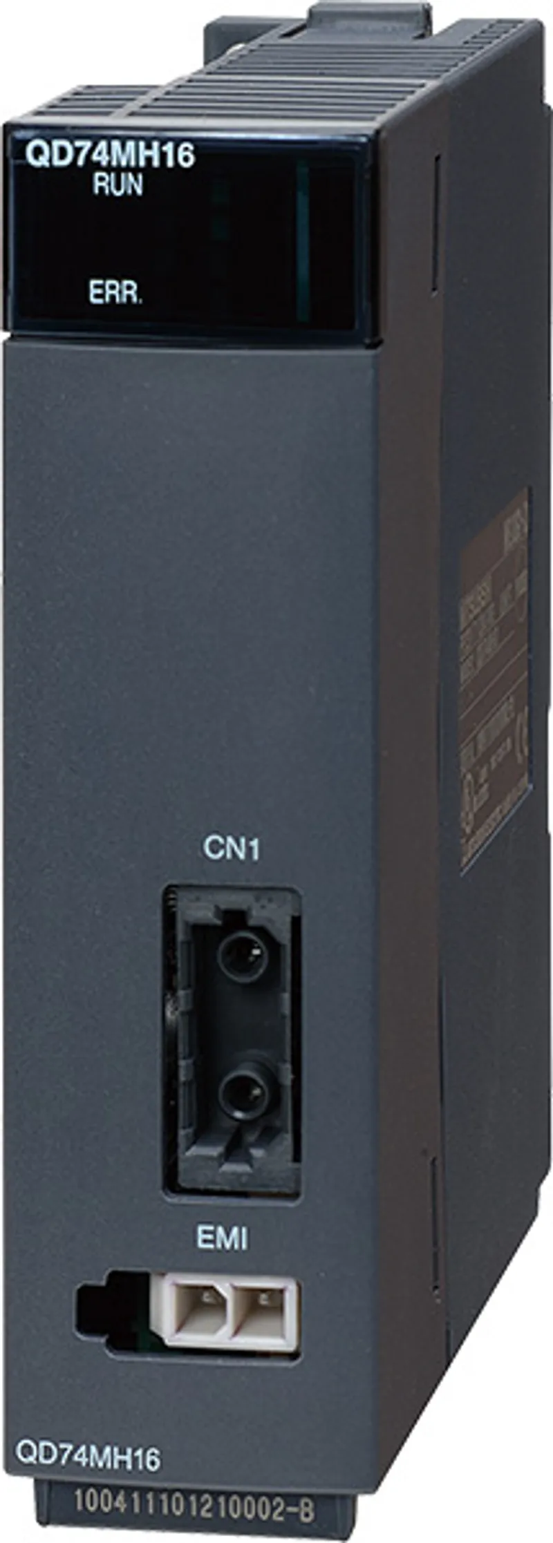 QD74MH16 Mitsubishi MELSEC-Q Series Positioning
