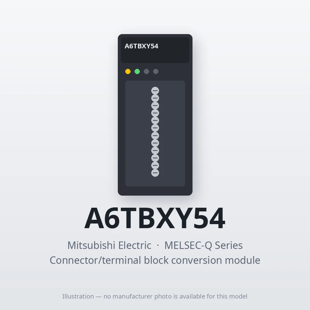 A6TBXY54