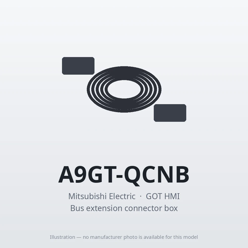 A9GT-QCNB