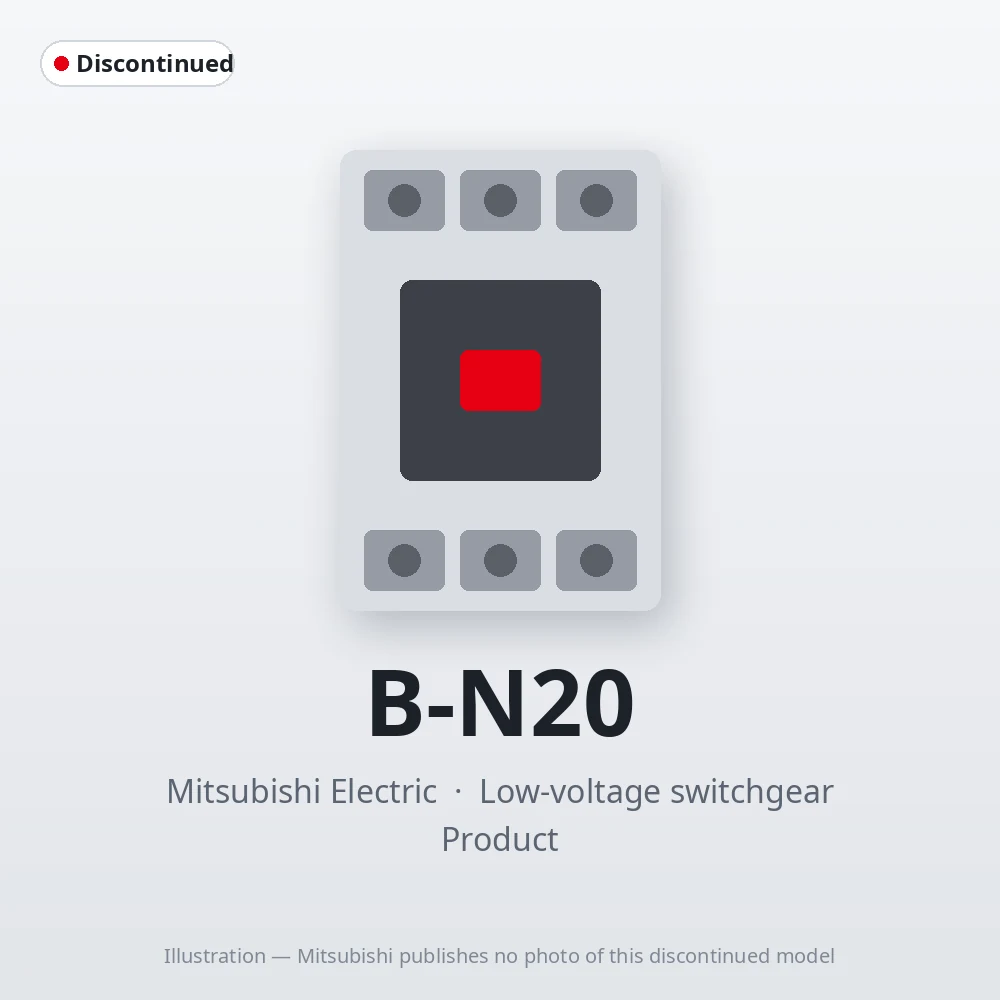 B-N20