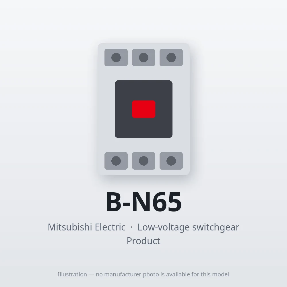 B-N65