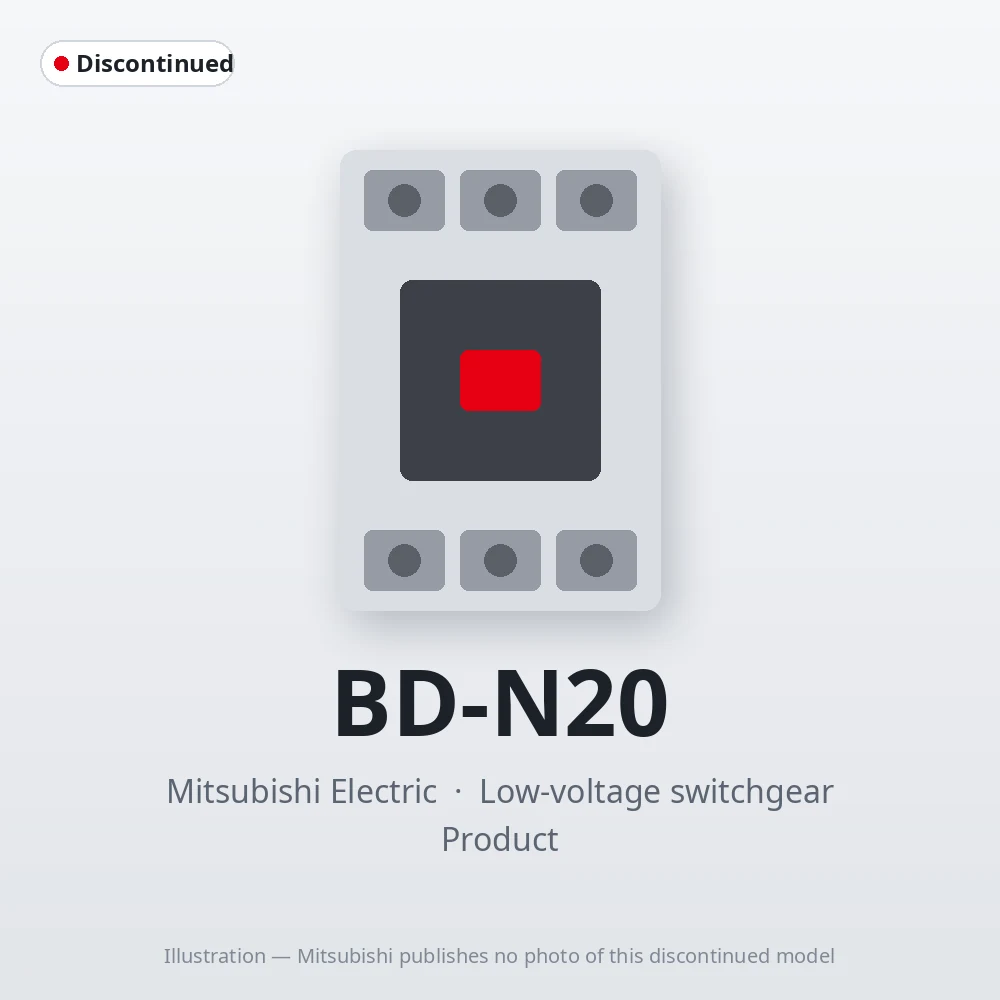 BD-N20