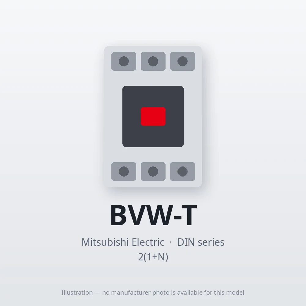 BVW-T