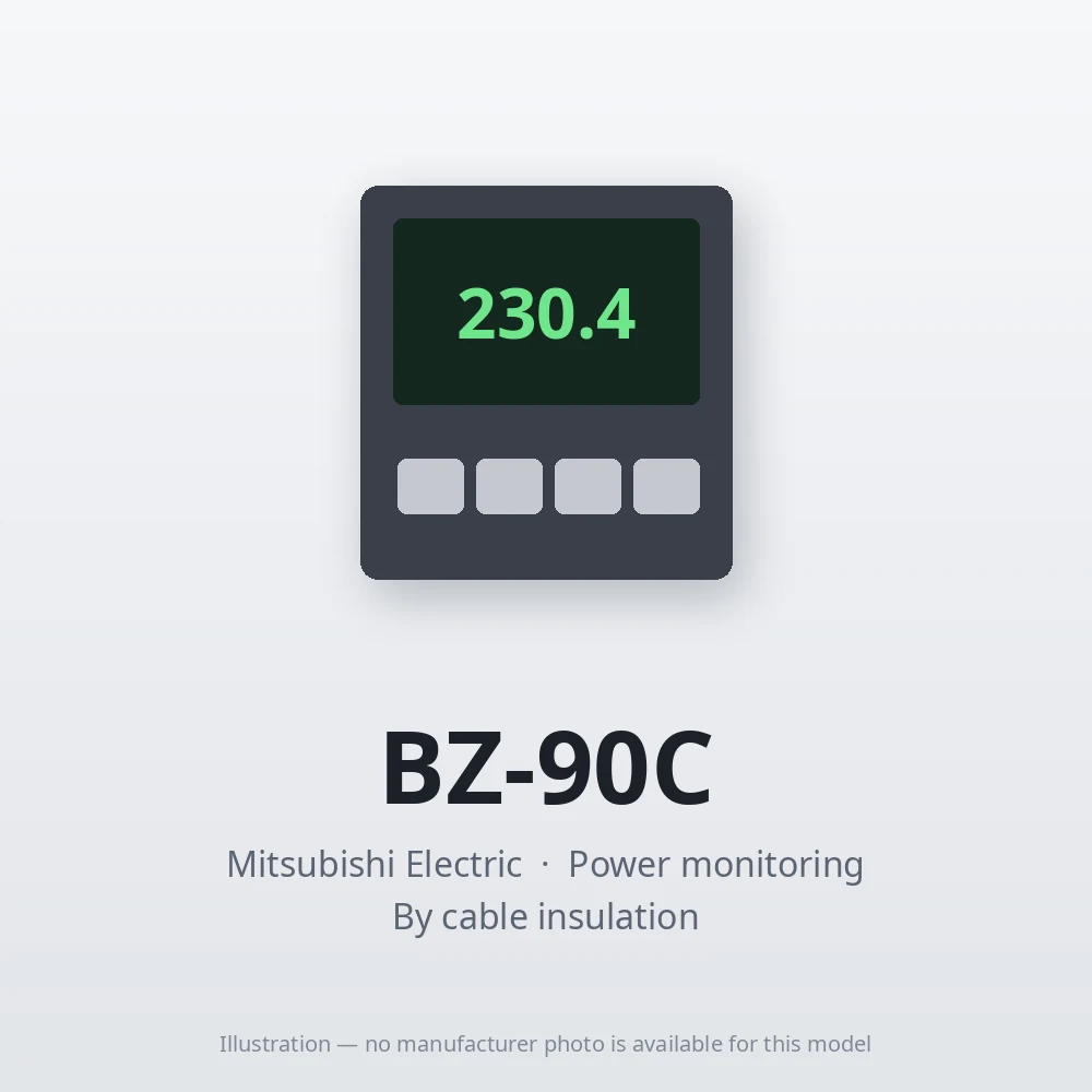 BZ-90C