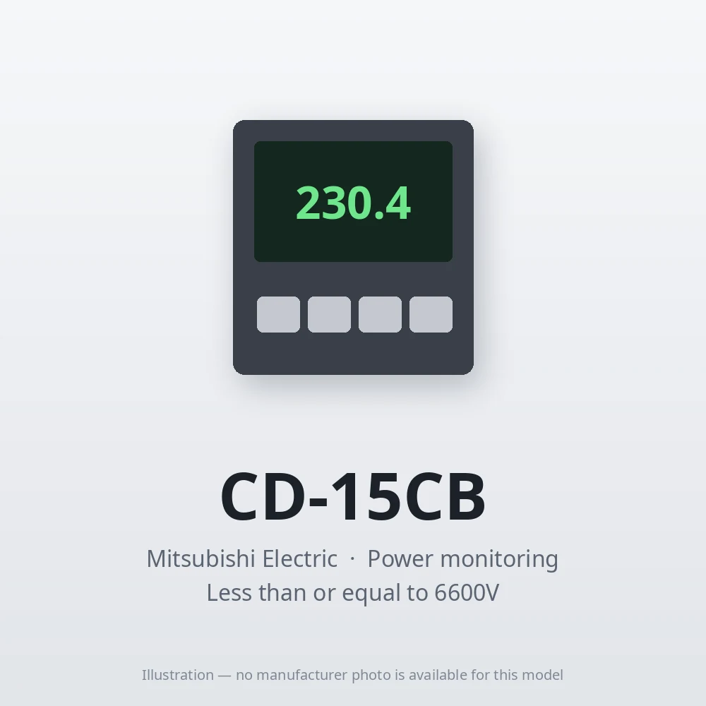 CD-15CB