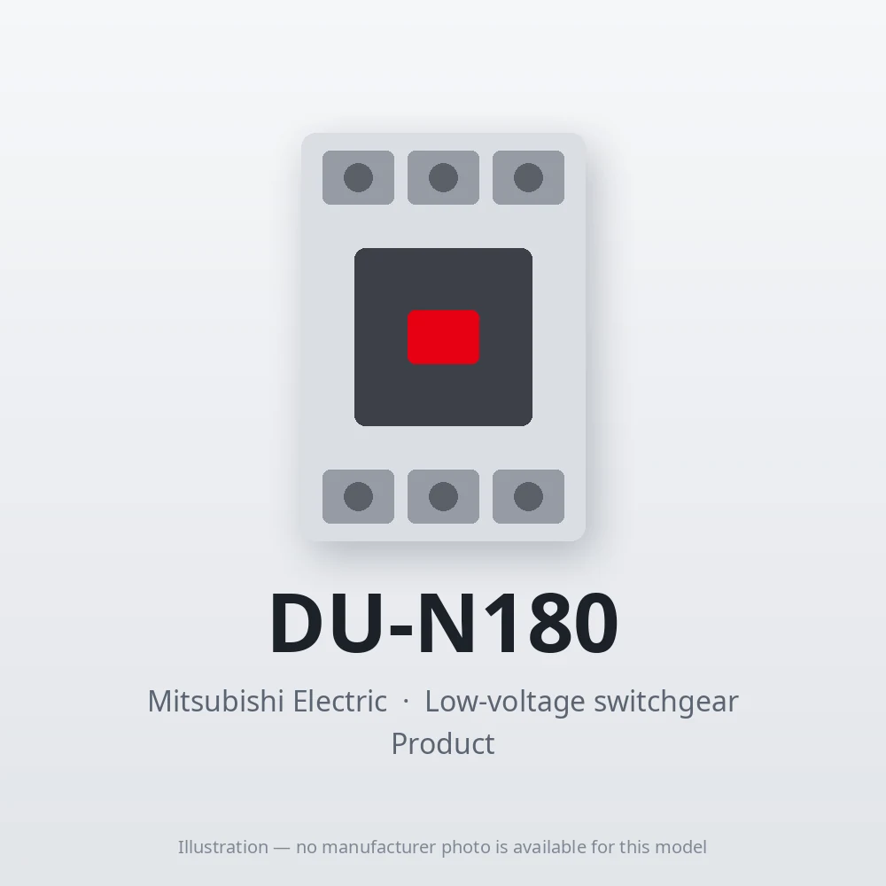 DU-N180