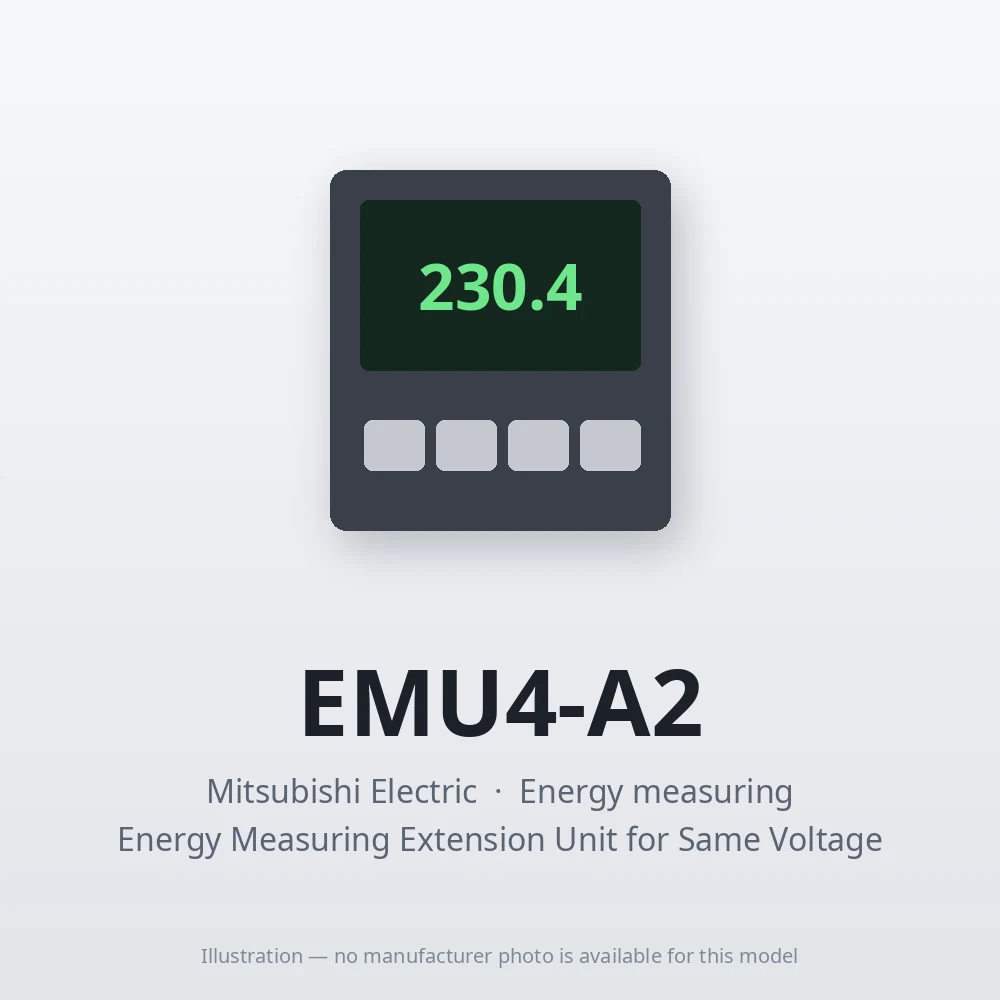 EMU4-A2