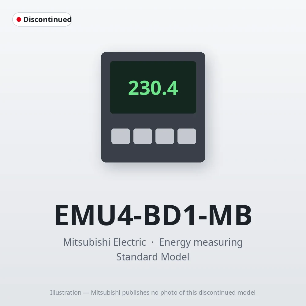 EMU4-BD1-MB