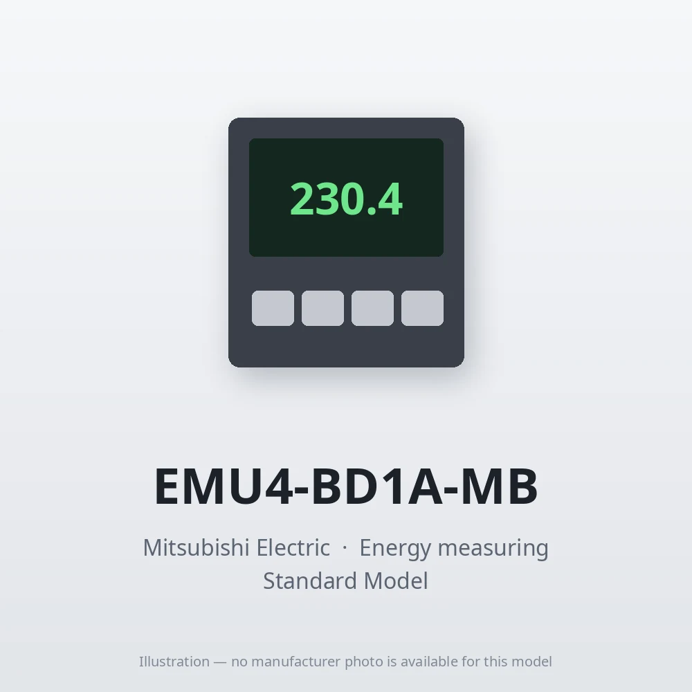 EMU4-BD1A-MB