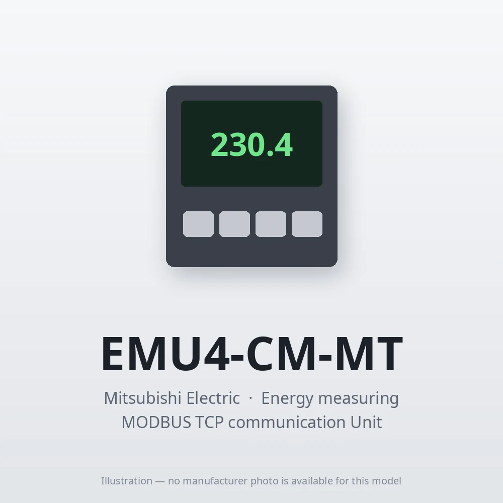 EMU4-CM-MT