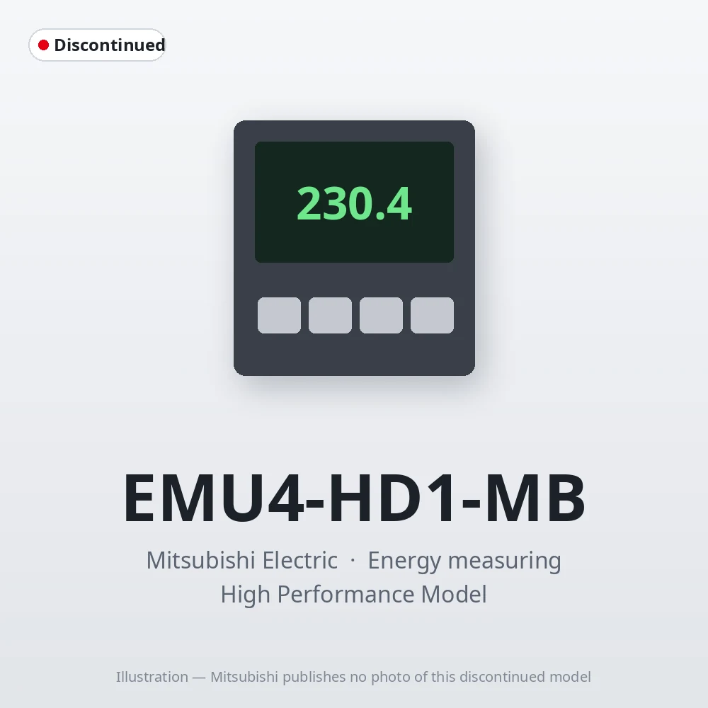 EMU4-HD1-MB