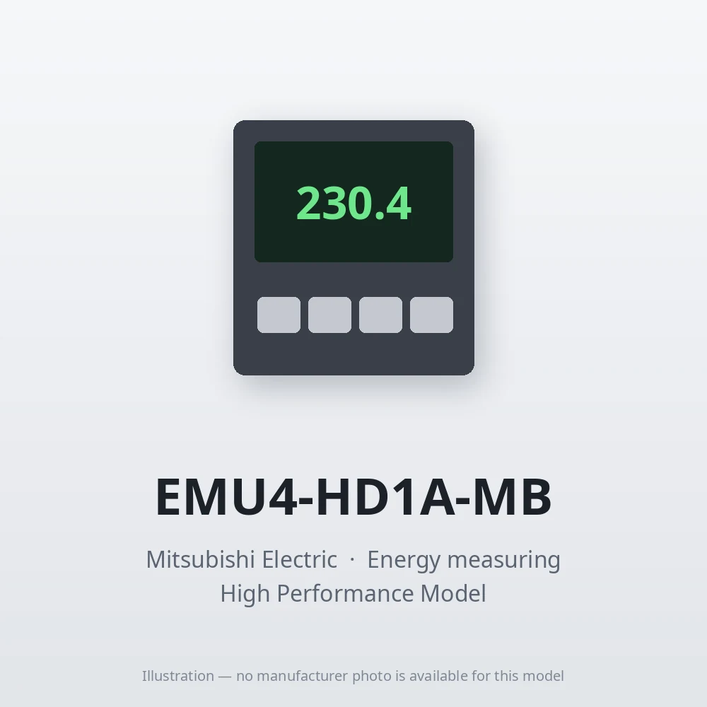 EMU4-HD1A-MB