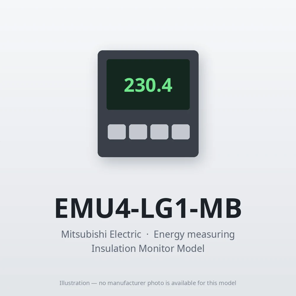 EMU4-LG1-MB