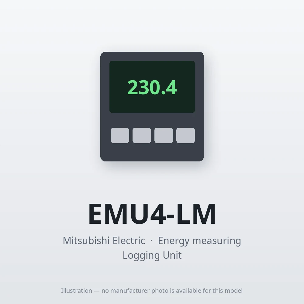 EMU4-LM