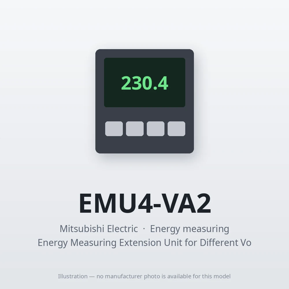 EMU4-VA2