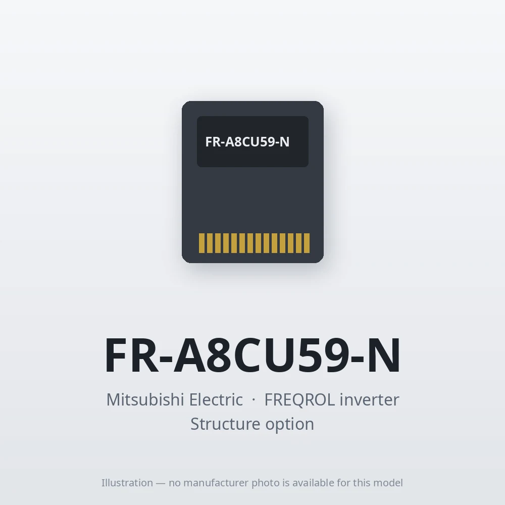FR-A8CU59-N