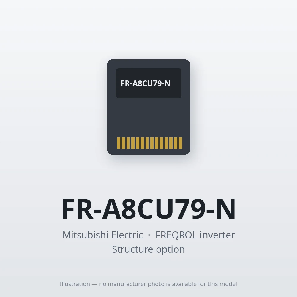 FR-A8CU79-N
