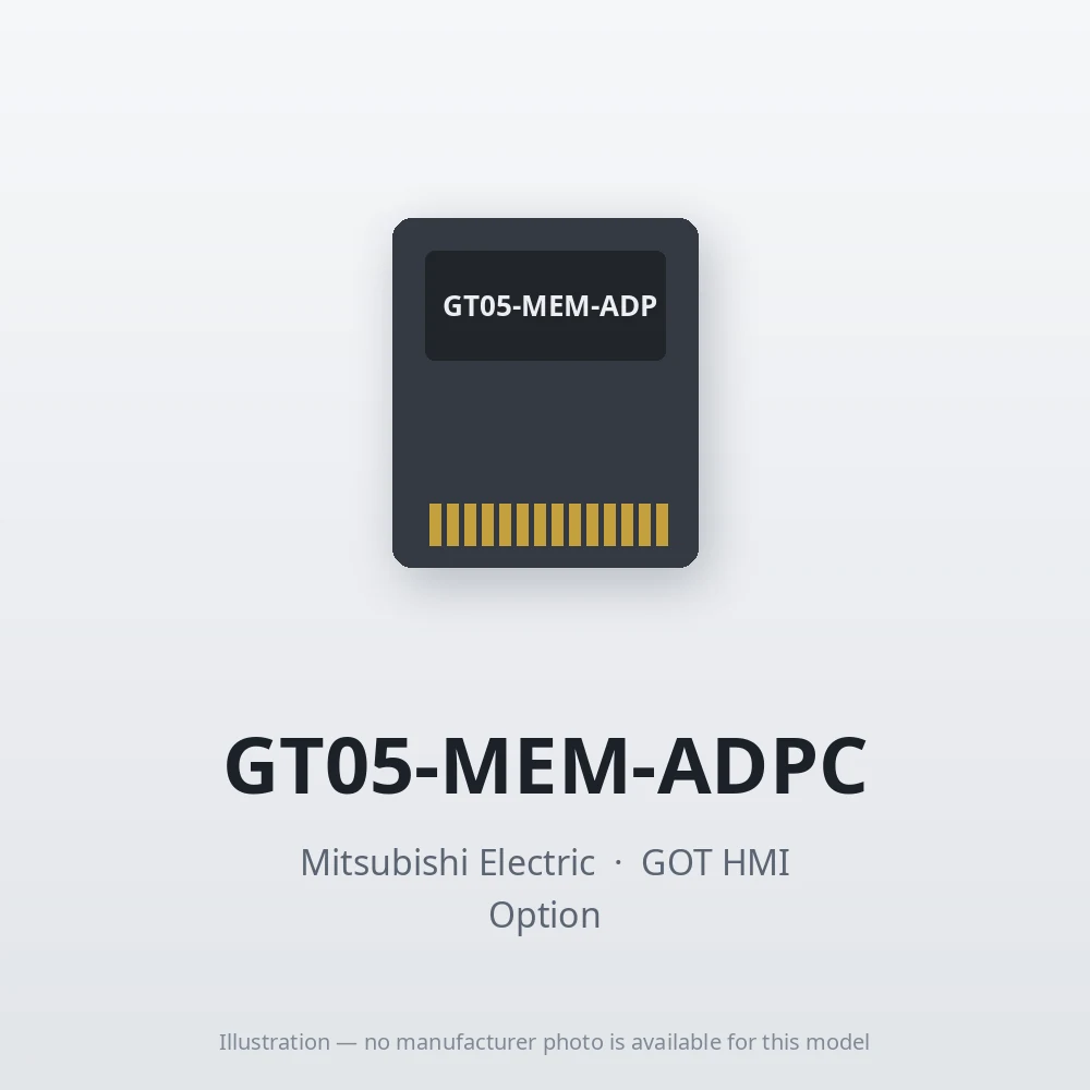GT05-MEM-ADPC