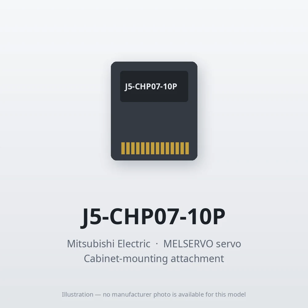 J5-CHP07-10P