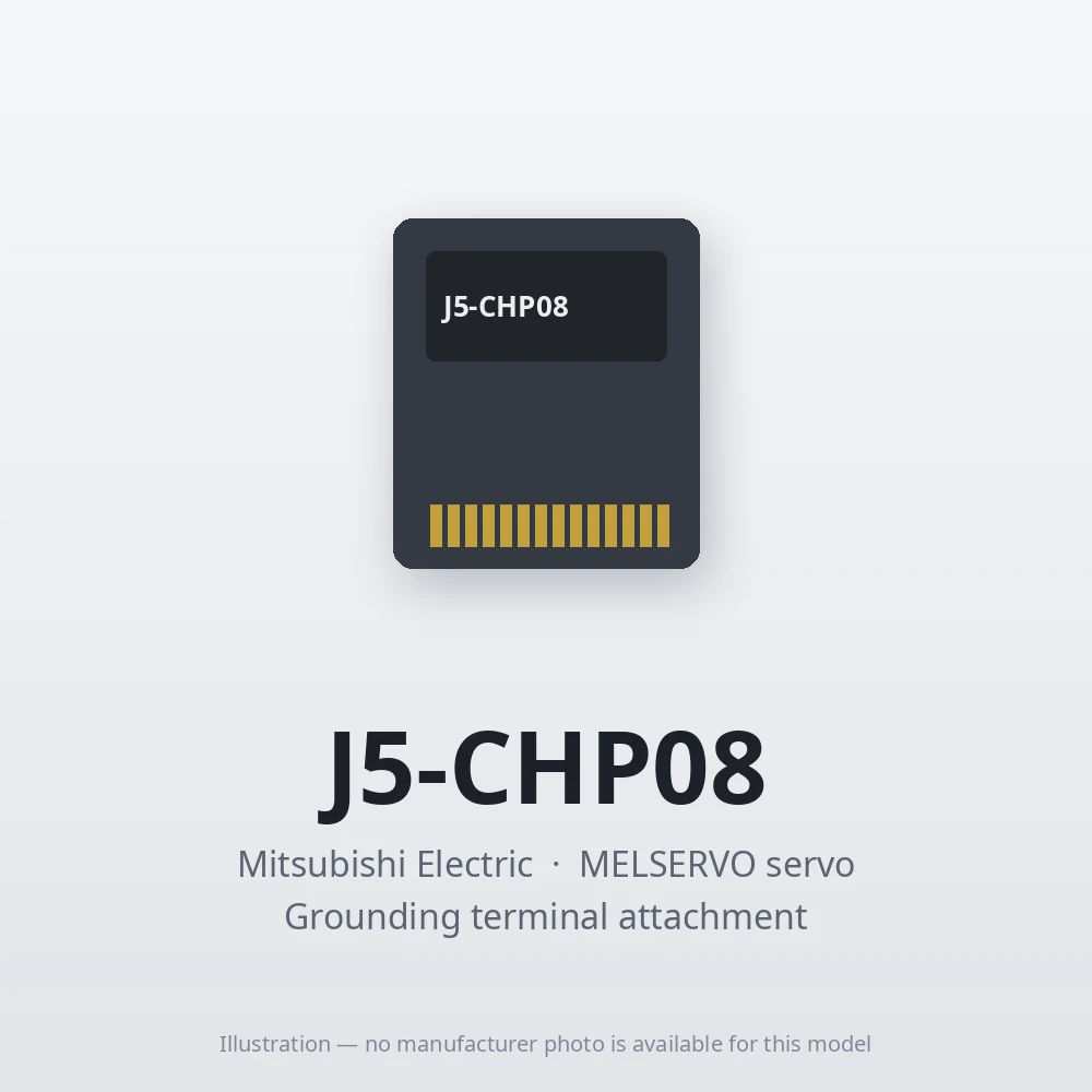 J5-CHP08