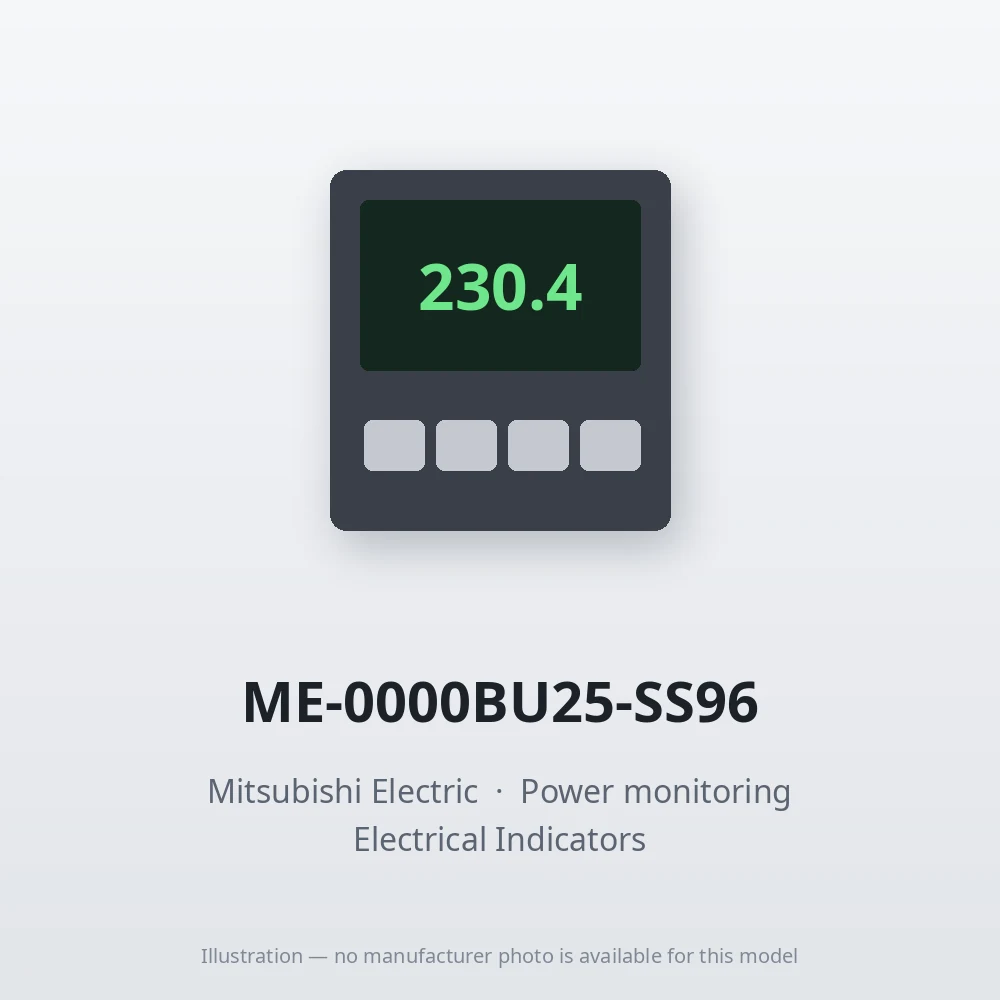ME-0000BU25-SS96