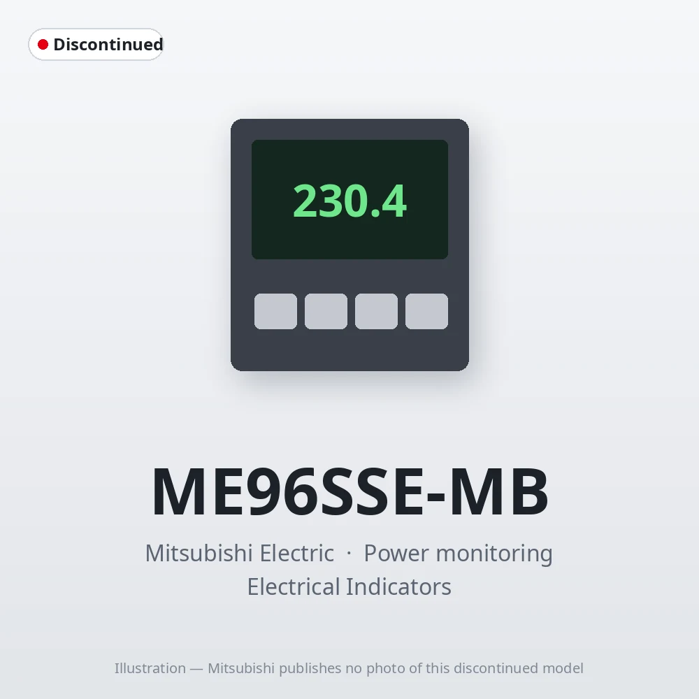 ME96SSE-MB