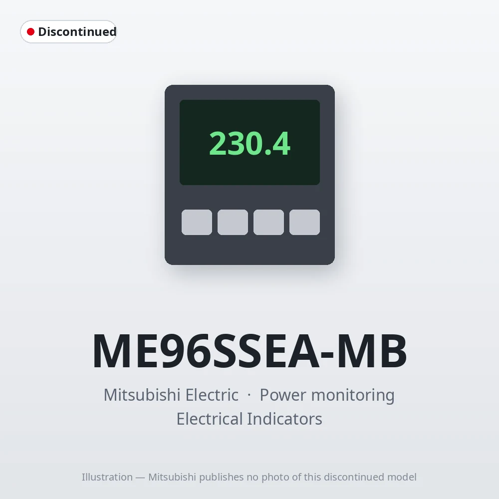 ME96SSEA-MB