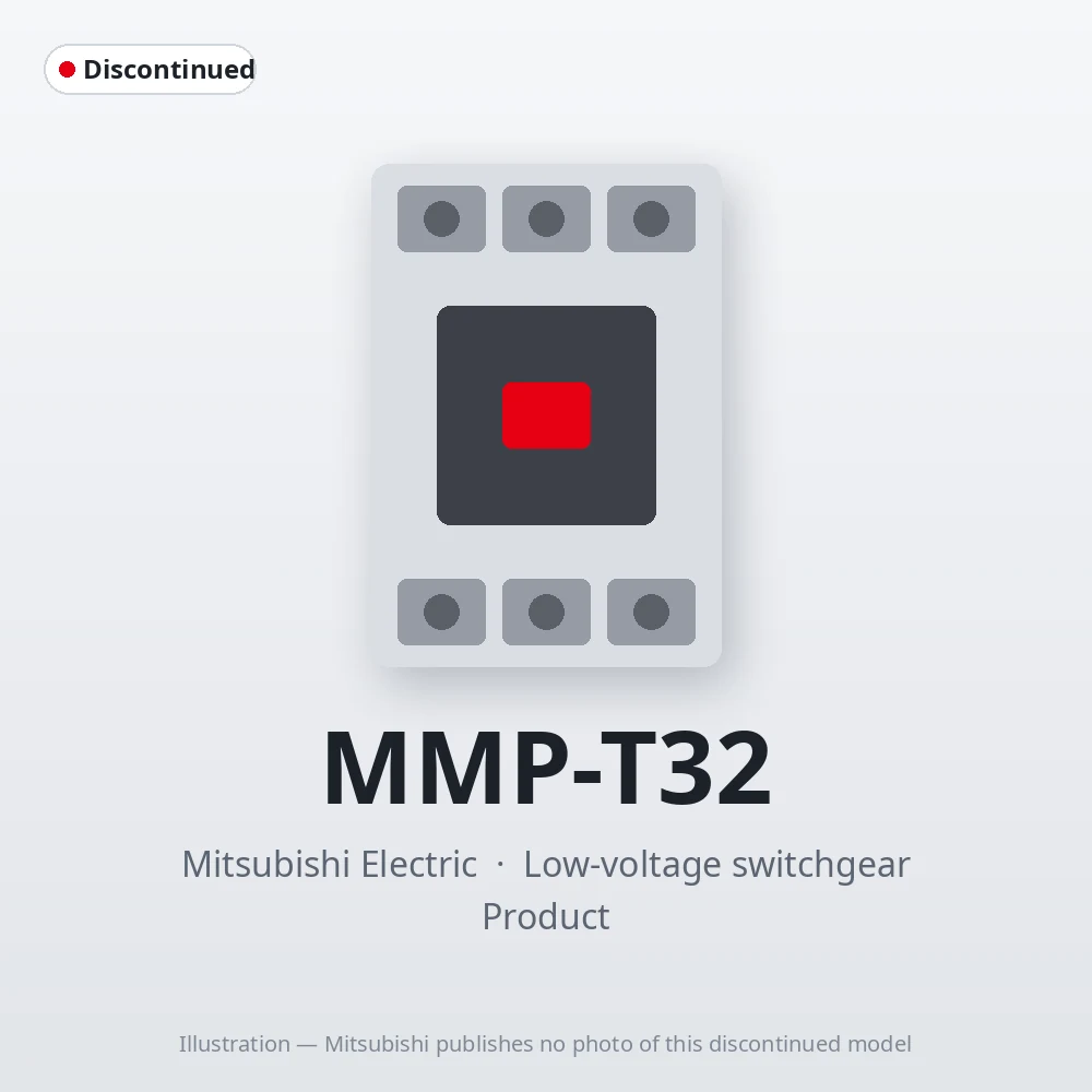 MMP-T32
