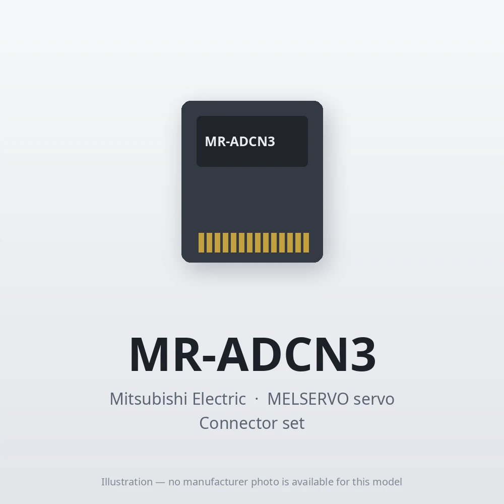 MR-ADCN3