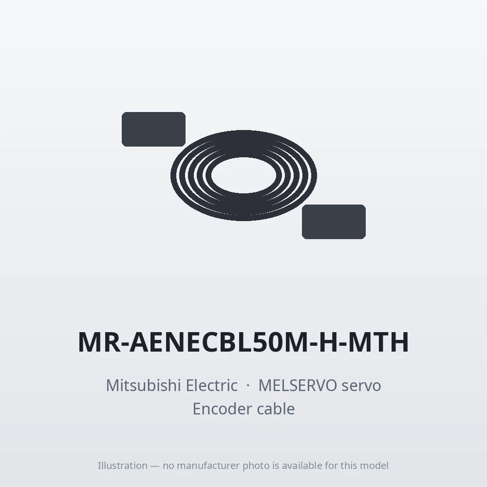 MR-AENECBL50M-H-MTH