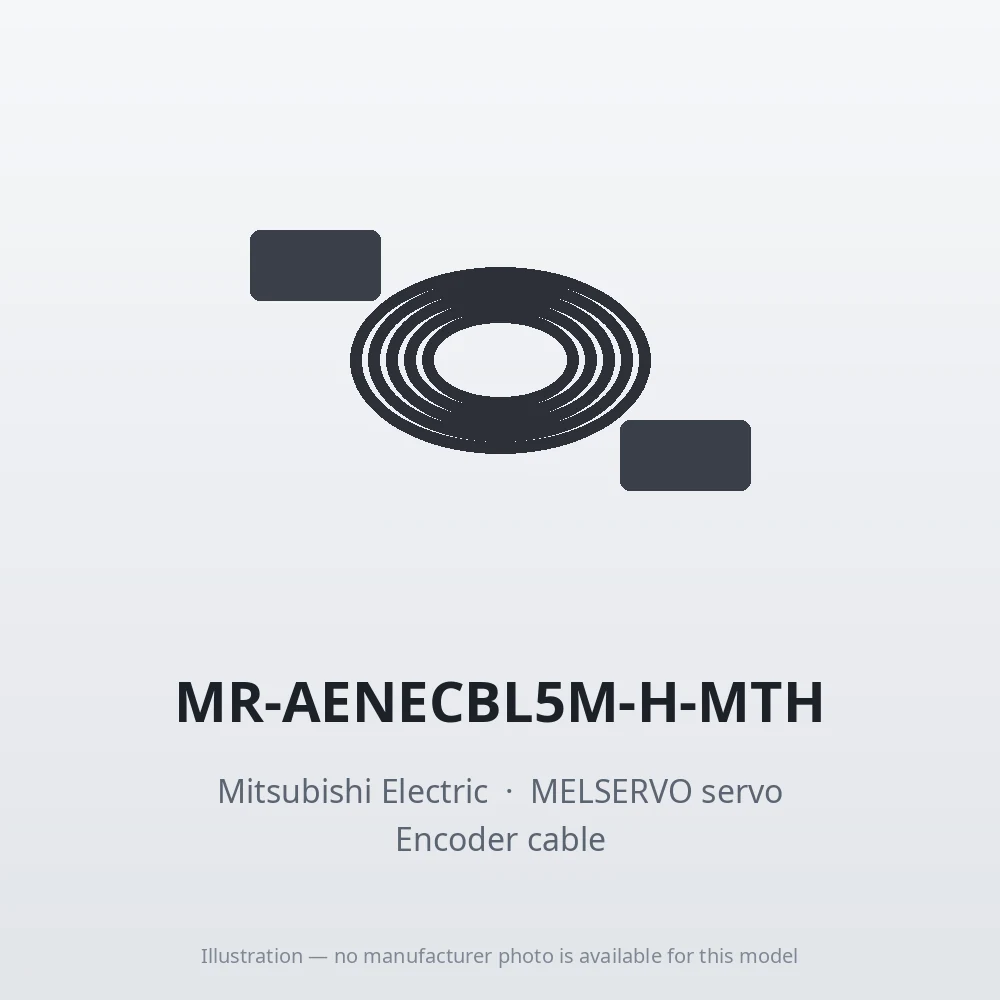 MR-AENECBL5M-H-MTH