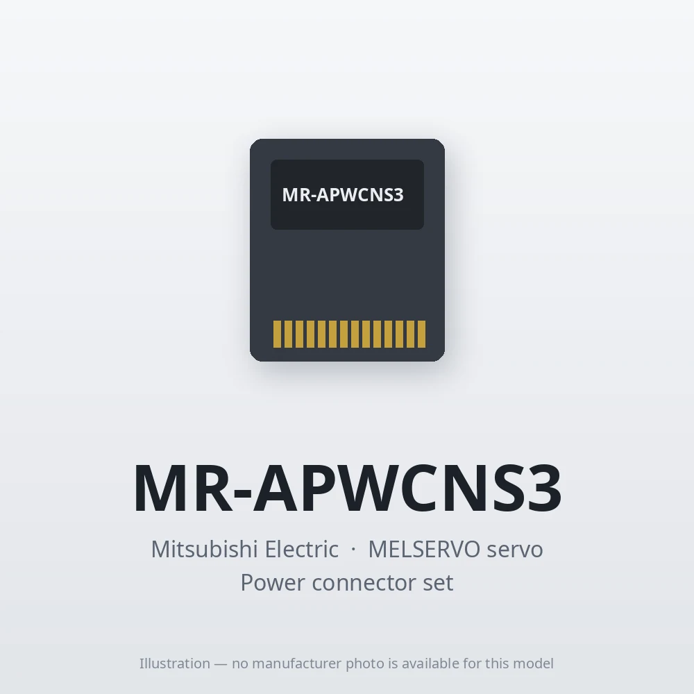 MR-APWCNS3