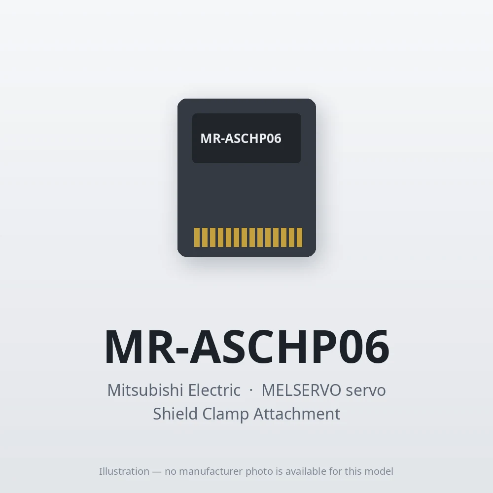 MR-ASCHP06