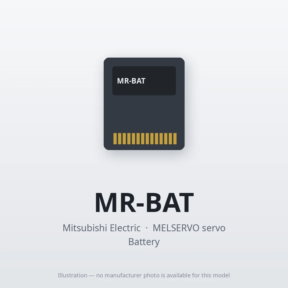 MR-BAT