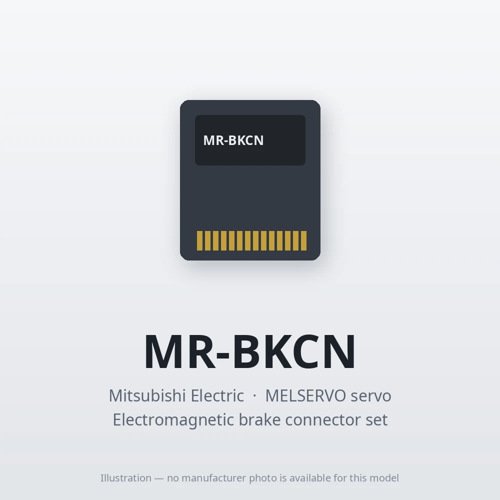 MR-BKCN