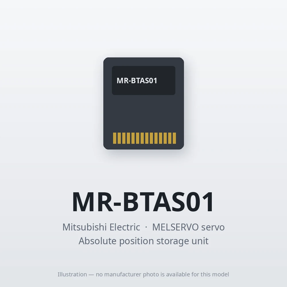 MR-BTAS01