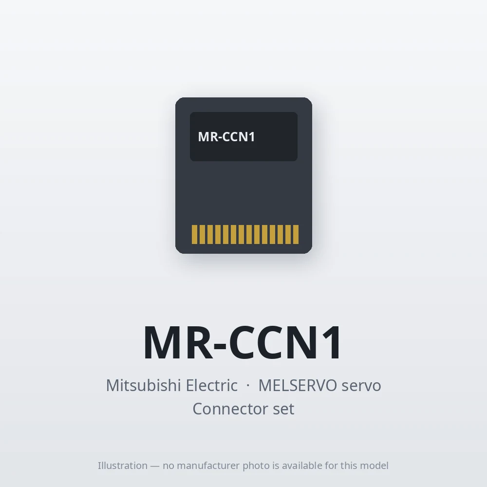 MR-CCN1