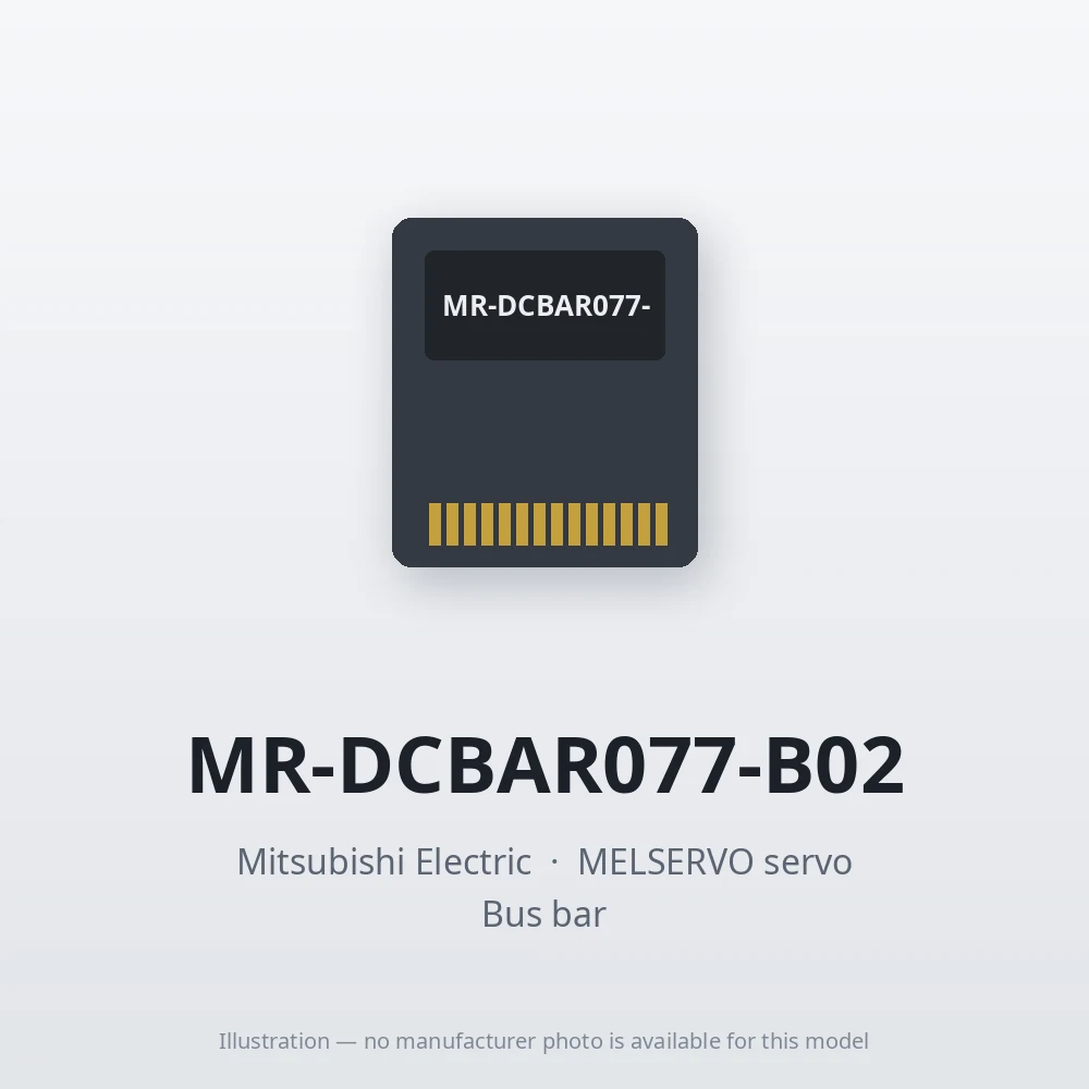 MR-DCBAR077-B02