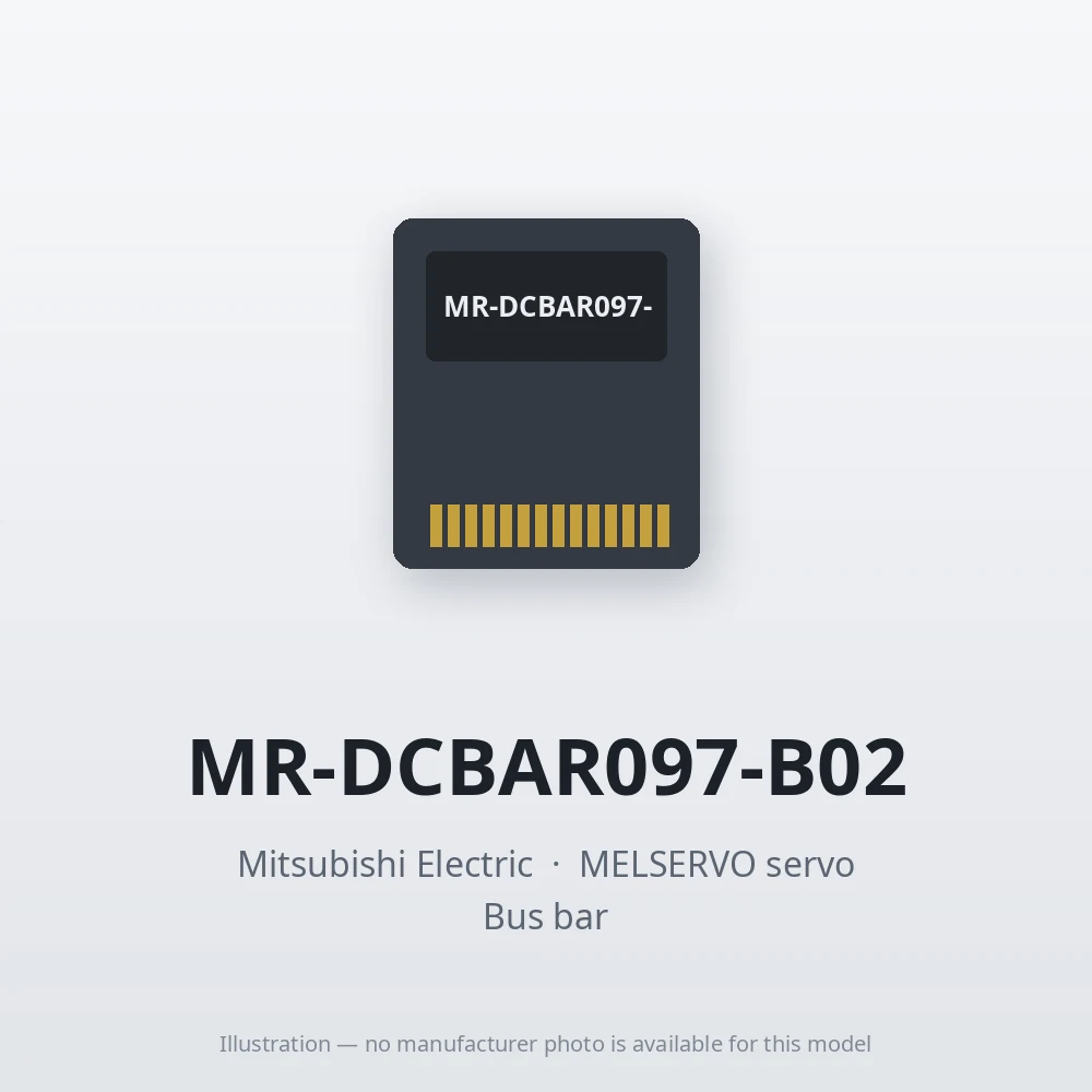 MR-DCBAR097-B02