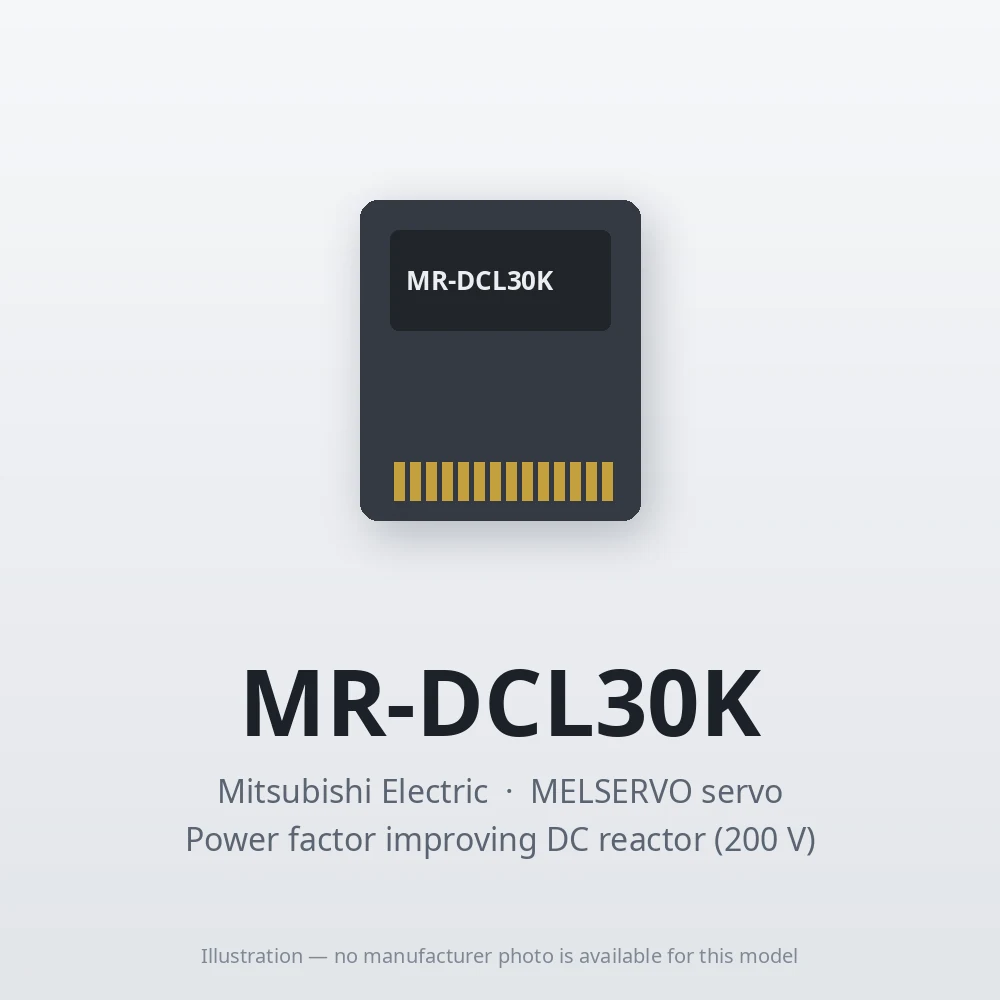 MR-DCL30K