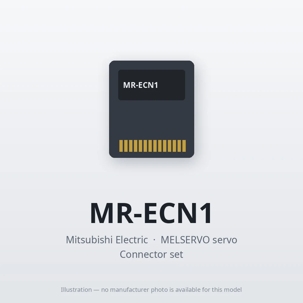 MR-ECN1