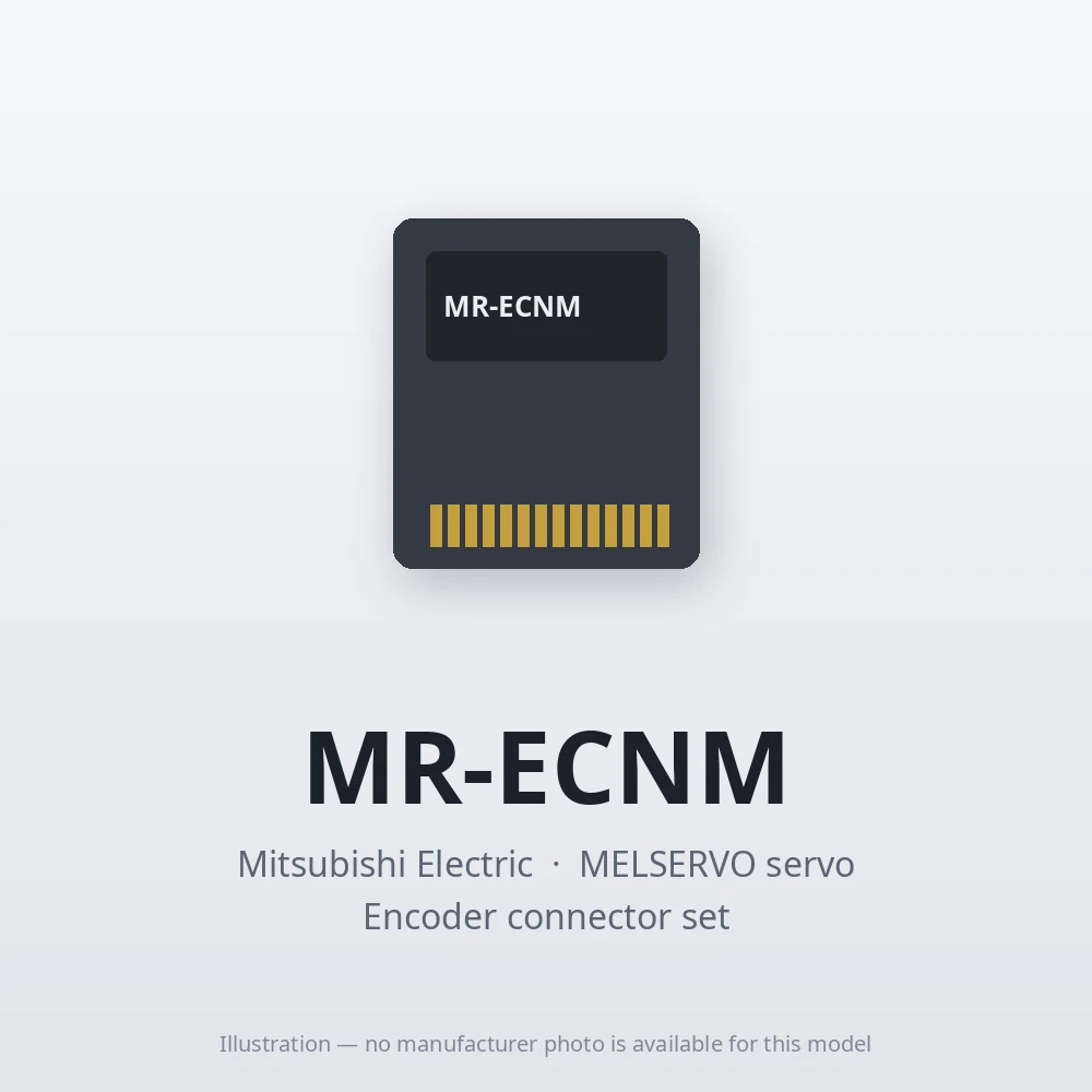 MR-ECNM