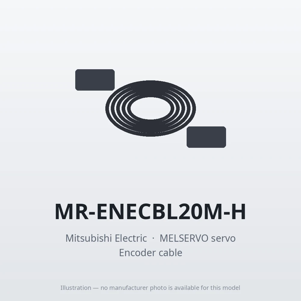 MR-ENECBL20M-H