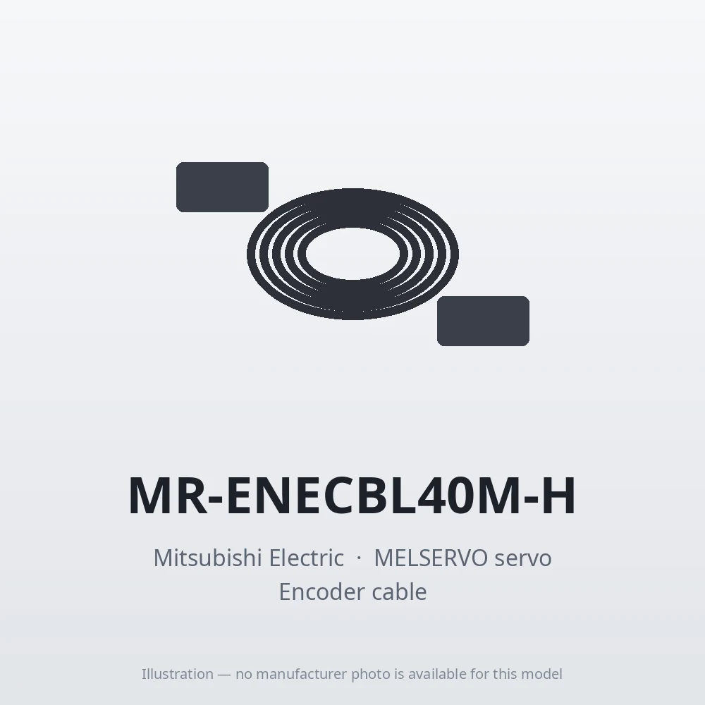 MR-ENECBL40M-H