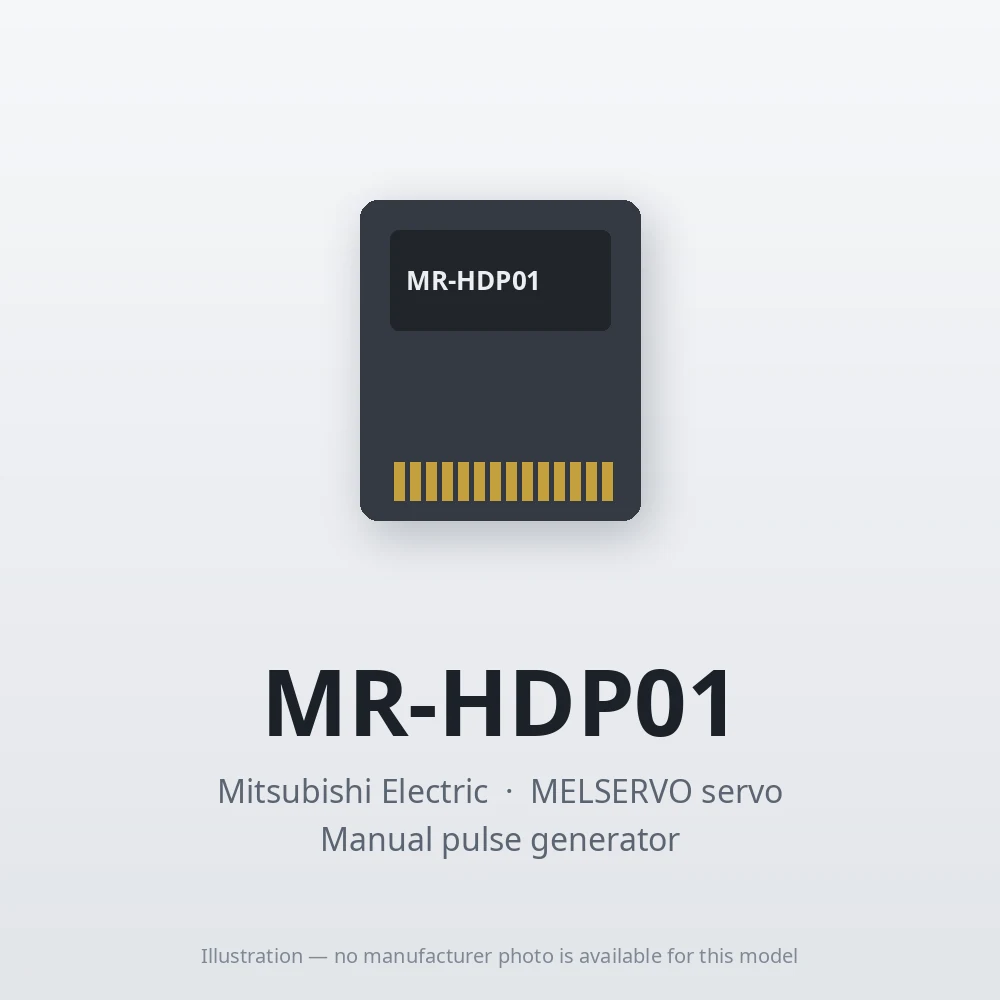 MR-HDP01