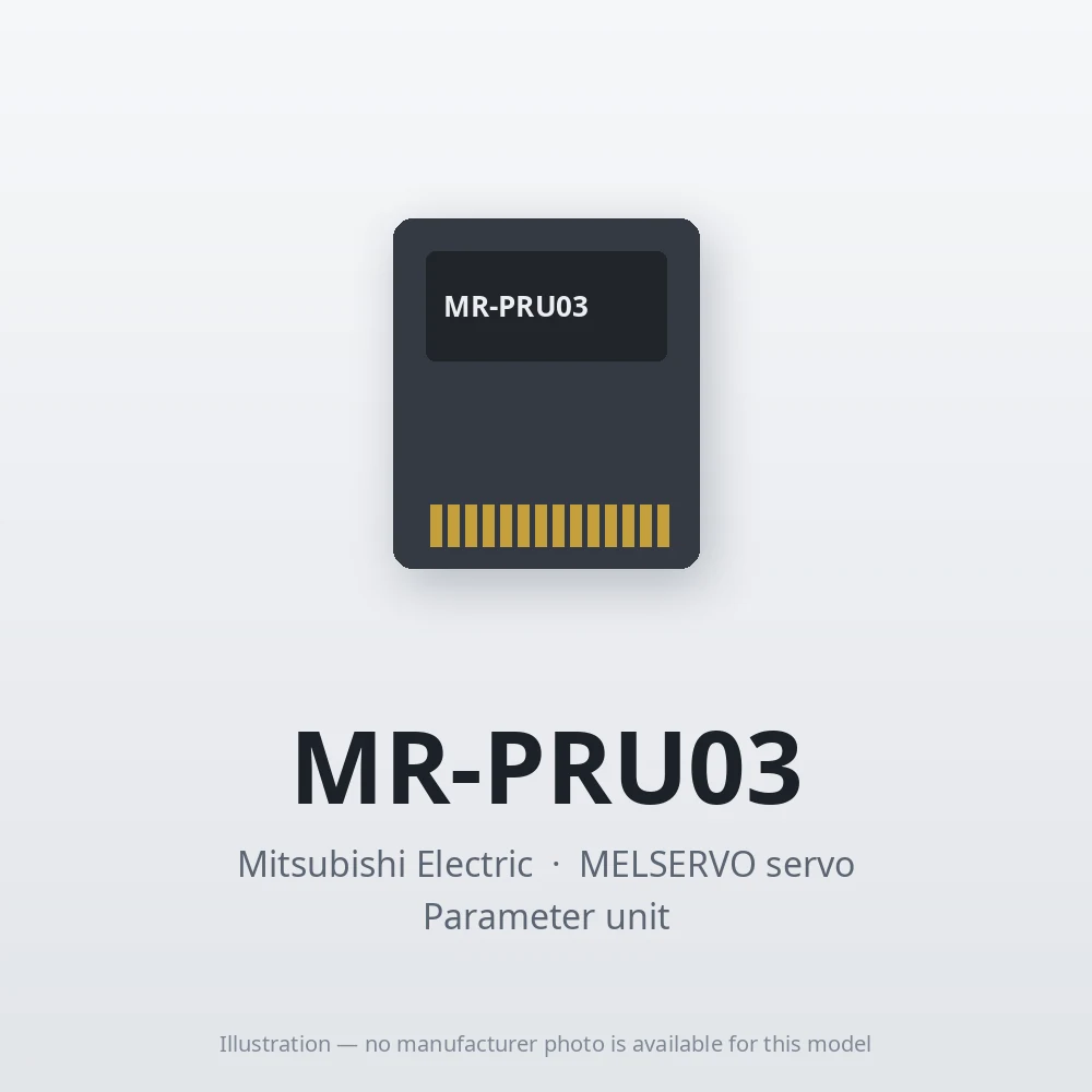 MR-PRU03
